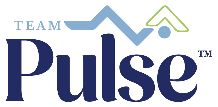 TeamPulse TM